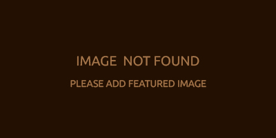 Template: Comments Disabled